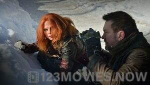 Defiance Season 3 Episode 3