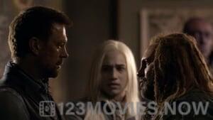 Defiance Season 3 Episode 9