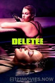 Delete Me Season 1 Episode 2