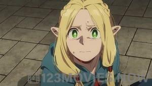 Delicious in Dungeon Season 1 Episode 17