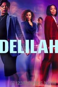 Delilah Season 1 Episode 2