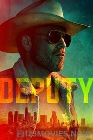 Deputy Season 1 Episode 12