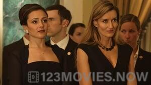 Designated Survivor Season 1 Episode 6