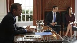 Designated Survivor Season 1 Episode 6