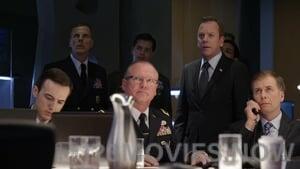 Designated Survivor Season 1 Episode 7