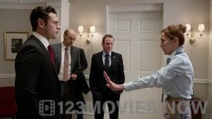 Designated Survivor Season 3 Episode 7