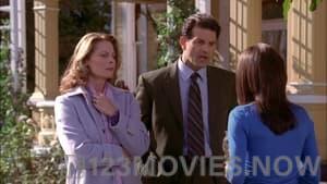 Desperate Housewives Season 1 Episode 13