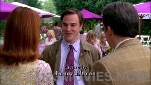 Desperate Housewives Season 1 Episode 20