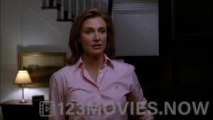 Desperate Housewives Season 1 Episode 23