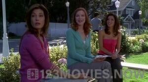 Desperate Housewives Season 2 Episode 12