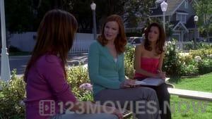 Desperate Housewives Season 2 Episode 12