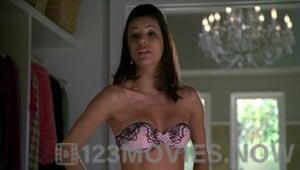 Desperate Housewives Season 2 Episode 14