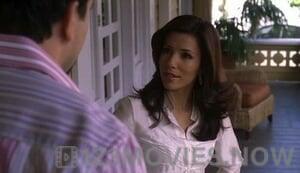 Desperate Housewives Season 2 Episode 17