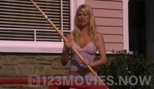 Desperate Housewives Season 2 Episode 20