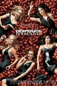 Desperate Housewives Season 2 Episode 24