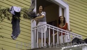 Desperate Housewives Season 2 Episode 24