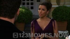 Desperate Housewives Season 3 Episode 11