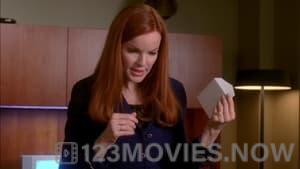 Desperate Housewives Season 5 Episode 10