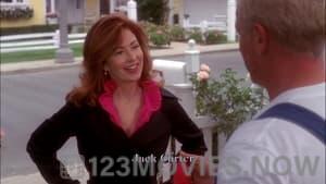 Desperate Housewives Season 5 Episode 12