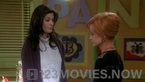 Desperate Housewives Season 5 Episode 17