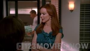 Desperate Housewives Season 5 Episode 20