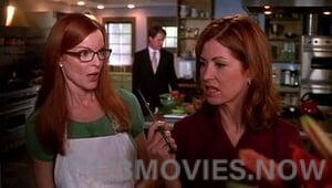 Desperate Housewives Season 5 Episode 4