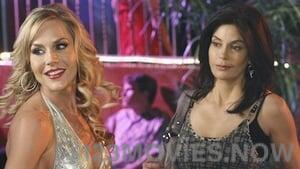 Desperate Housewives Season 6 Episode 14