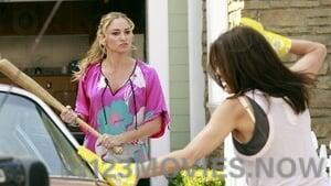 Desperate Housewives Season 6 Episode 3