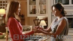 Desperate Housewives Season 6 Episode 6