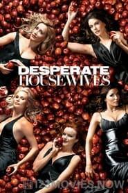 Desperate Housewives Season 7 Episode 1