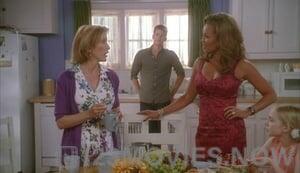 Desperate Housewives Season 7 Episode 1