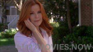 Desperate Housewives Season 7 Episode 19