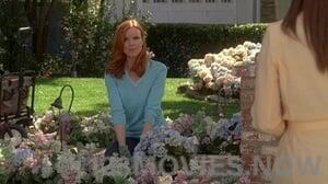 Desperate Housewives Season 7 Episode 21