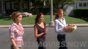 Desperate Housewives Season 7 Episode 3