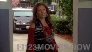 Desperate Housewives Season 7 Episode 8