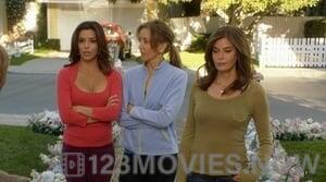 Desperate Housewives Season 8 Episode 14