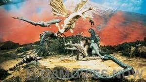 Destroy All Monsters