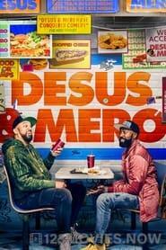 Desus & Mero Season 1 Episode 4