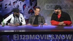 Desus & Mero Season 1 Episode 4