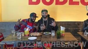 Desus & Mero Season 1 Episode 4