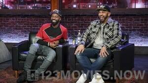 Desus & Mero Season 1 Episode 5