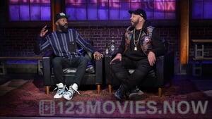 Desus & Mero Season 2 Episode 11