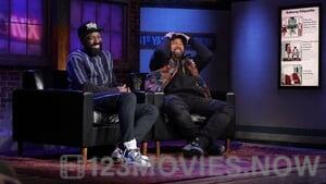 Desus & Mero Season 2 Episode 11