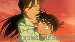 Detective Conan OVA 5