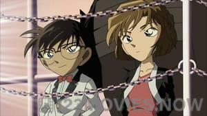 Detective Conan OVA 5