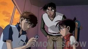 Detective Conan OVA 6