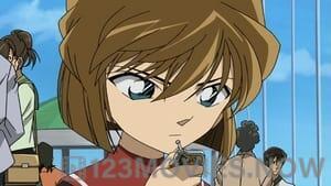 Detective Conan OVA 6