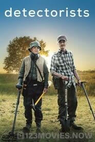 Detectorists Season 2 Episode 1