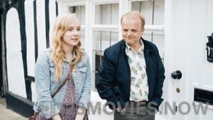 Detectorists Season 2 Episode 2