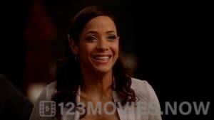 Devious Maids Season 1 Episode 12